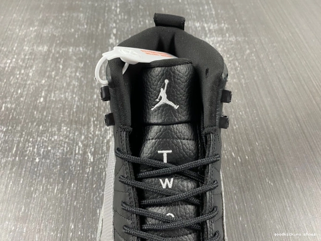 Rep 12 Jordan CT8013-019 Black Wolf Grey Air 0724